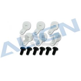  	HSP15003 DS150 155 Servo Horn Set